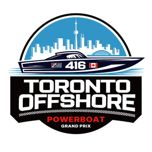 torontooffshore